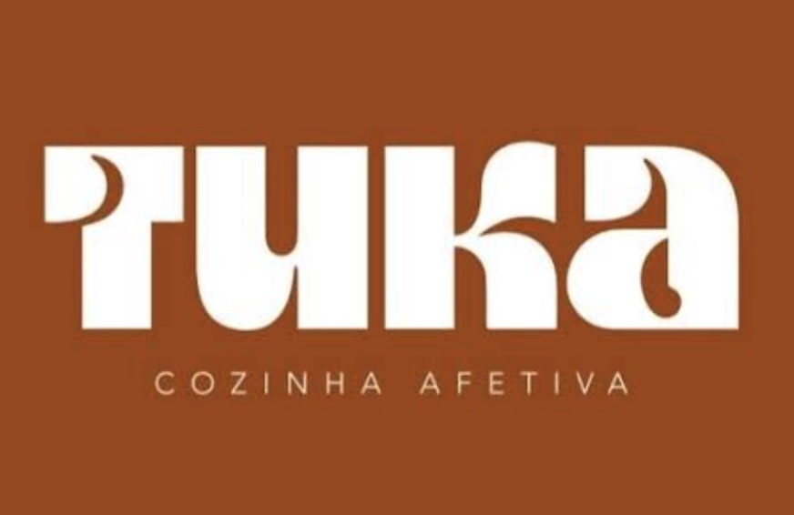 Tuka