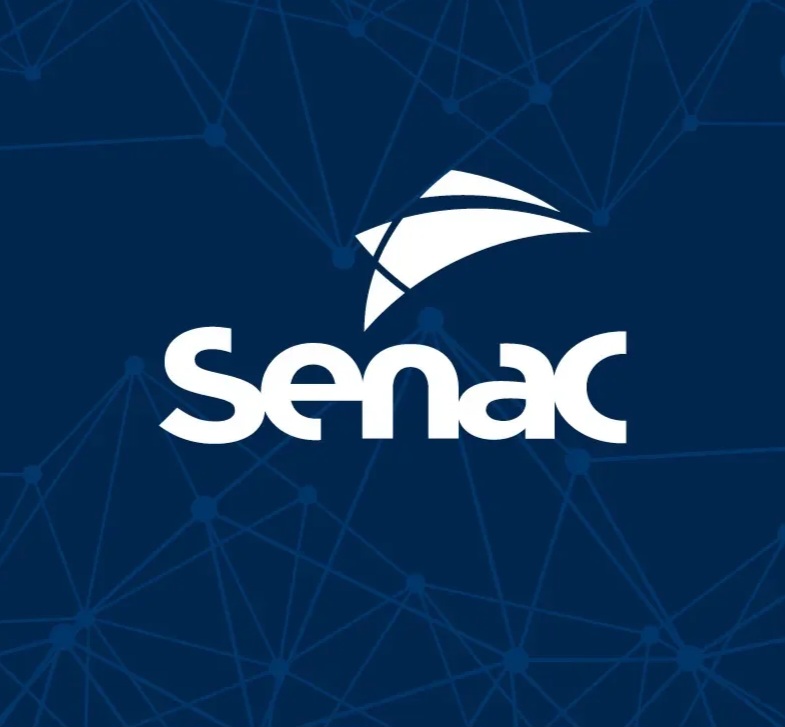 Senac Unidade Carlos Milito (Poço)