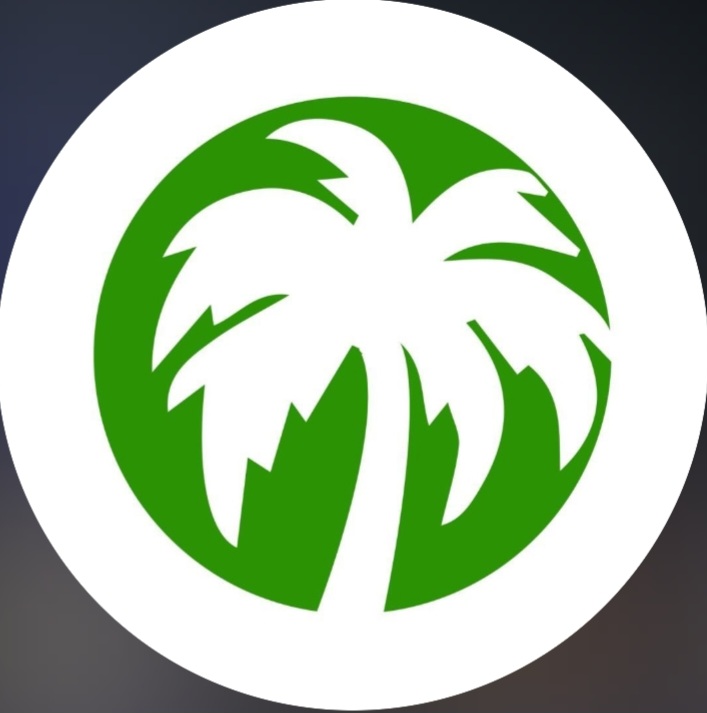 Restaurante Tropical