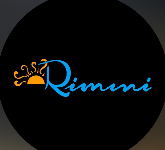 Rimini Pizzaria e Restaurante Praia do Francês