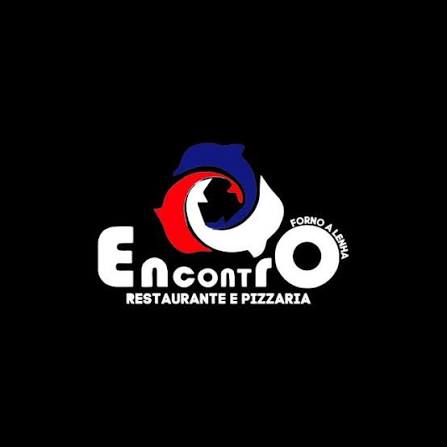 O Encontro Bar e Restaurante Massagueira e PIZZARIA